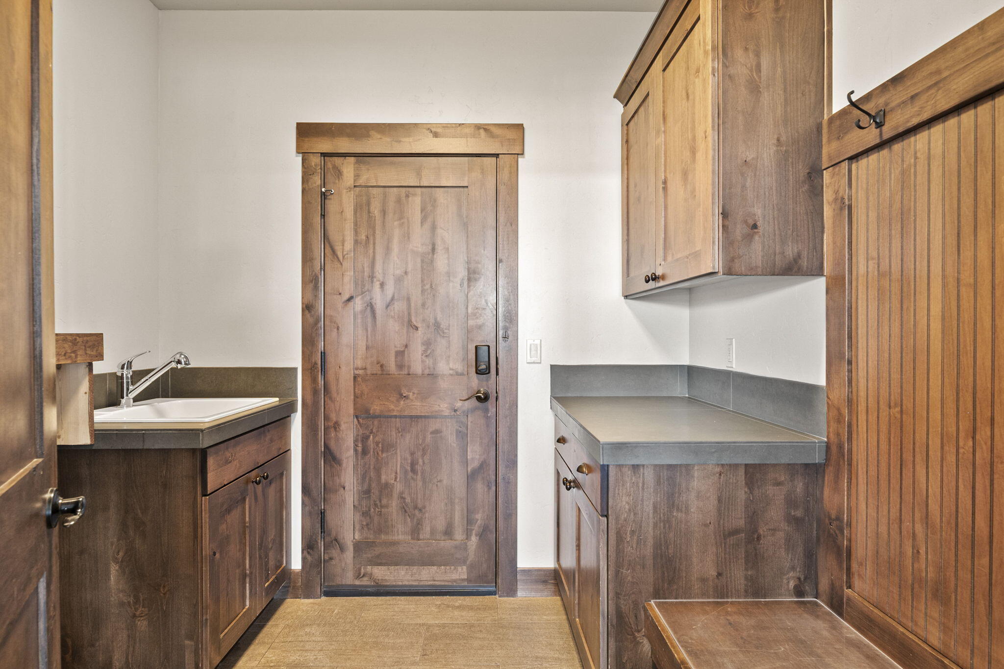 Brasada Ranch - Residential