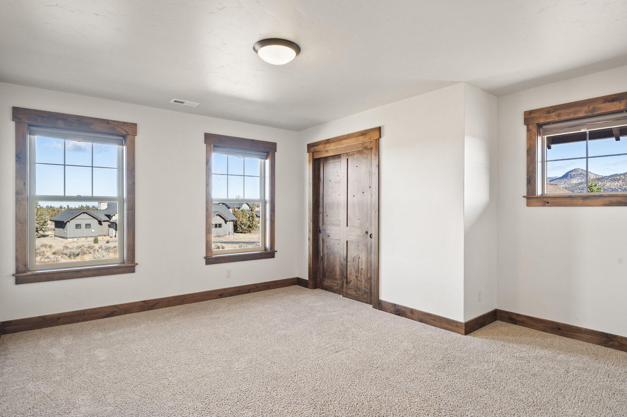 Brasada Ranch - Residential