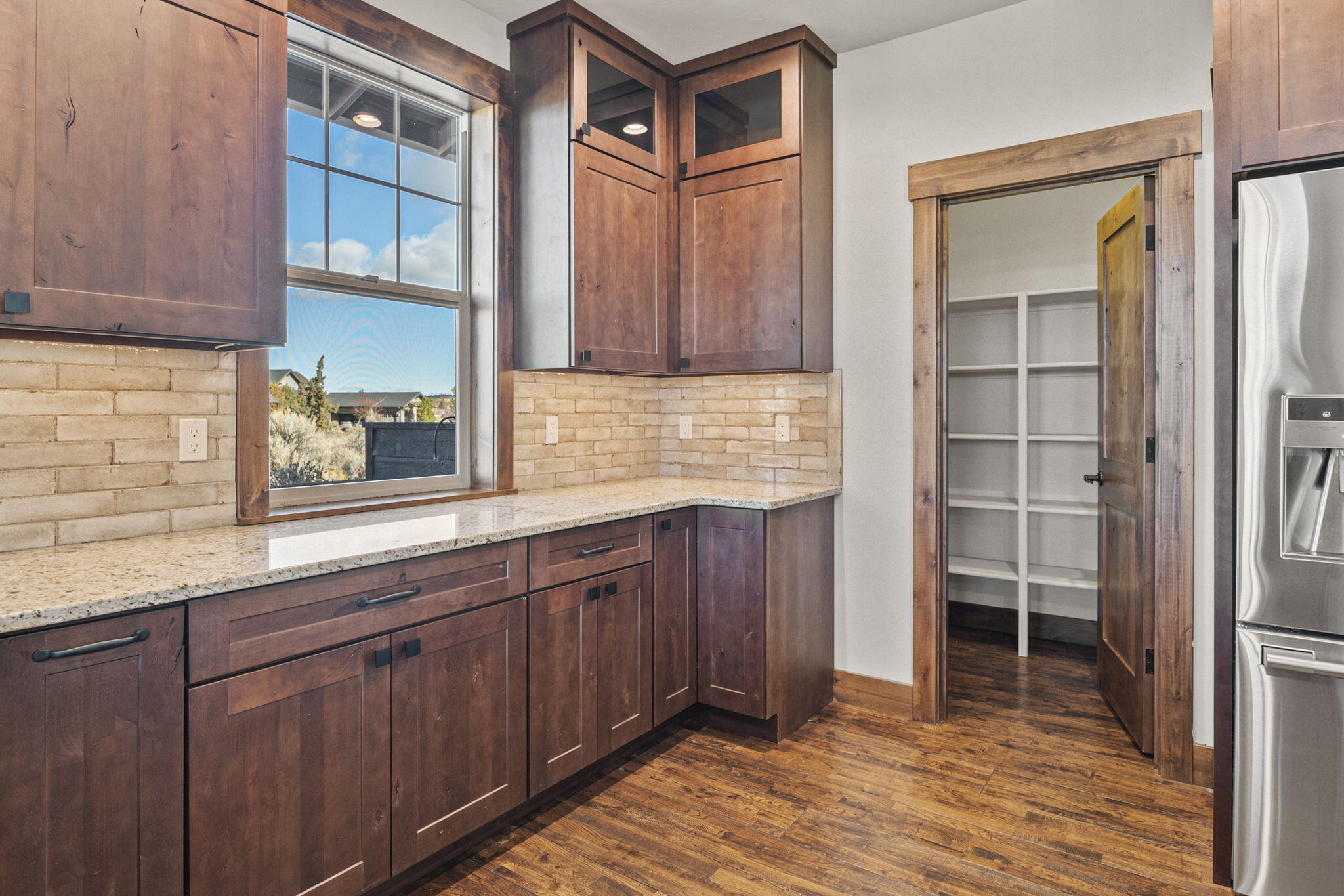 Brasada Ranch - Residential