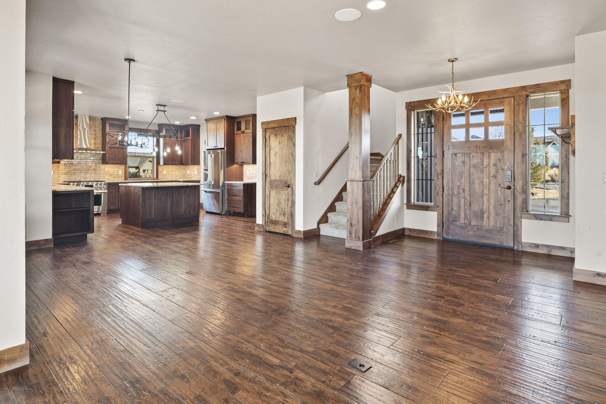 Brasada Ranch - Residential