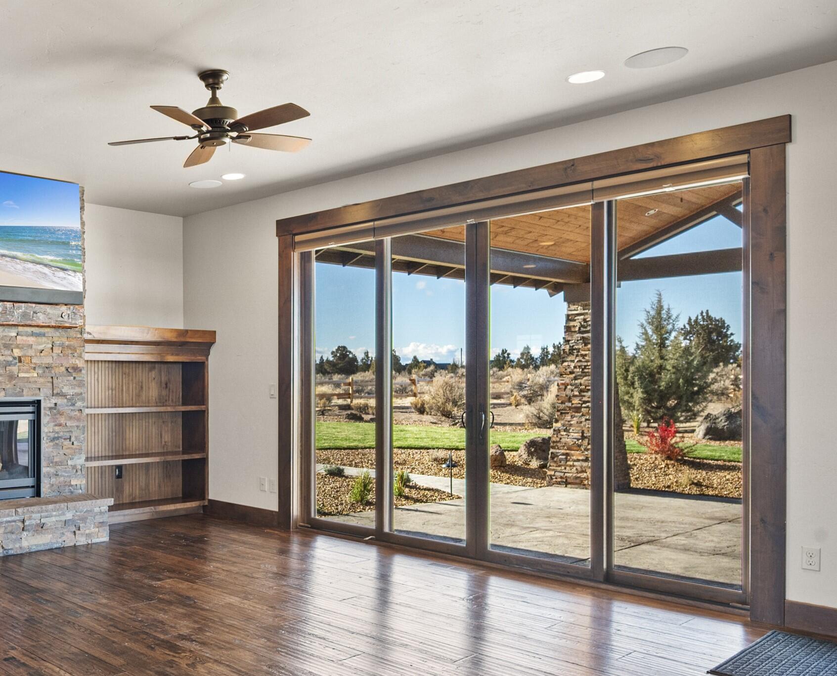 Brasada Ranch - Residential