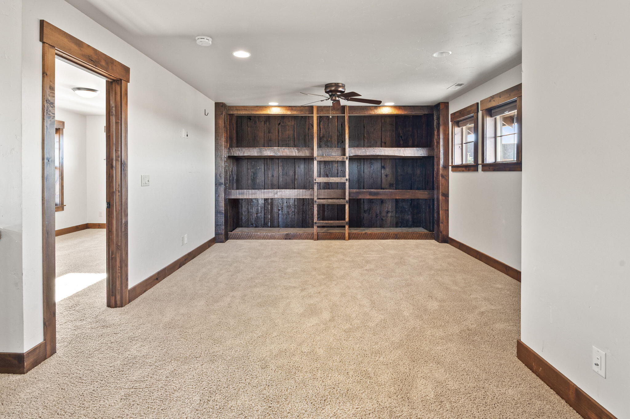 Brasada Ranch - Residential