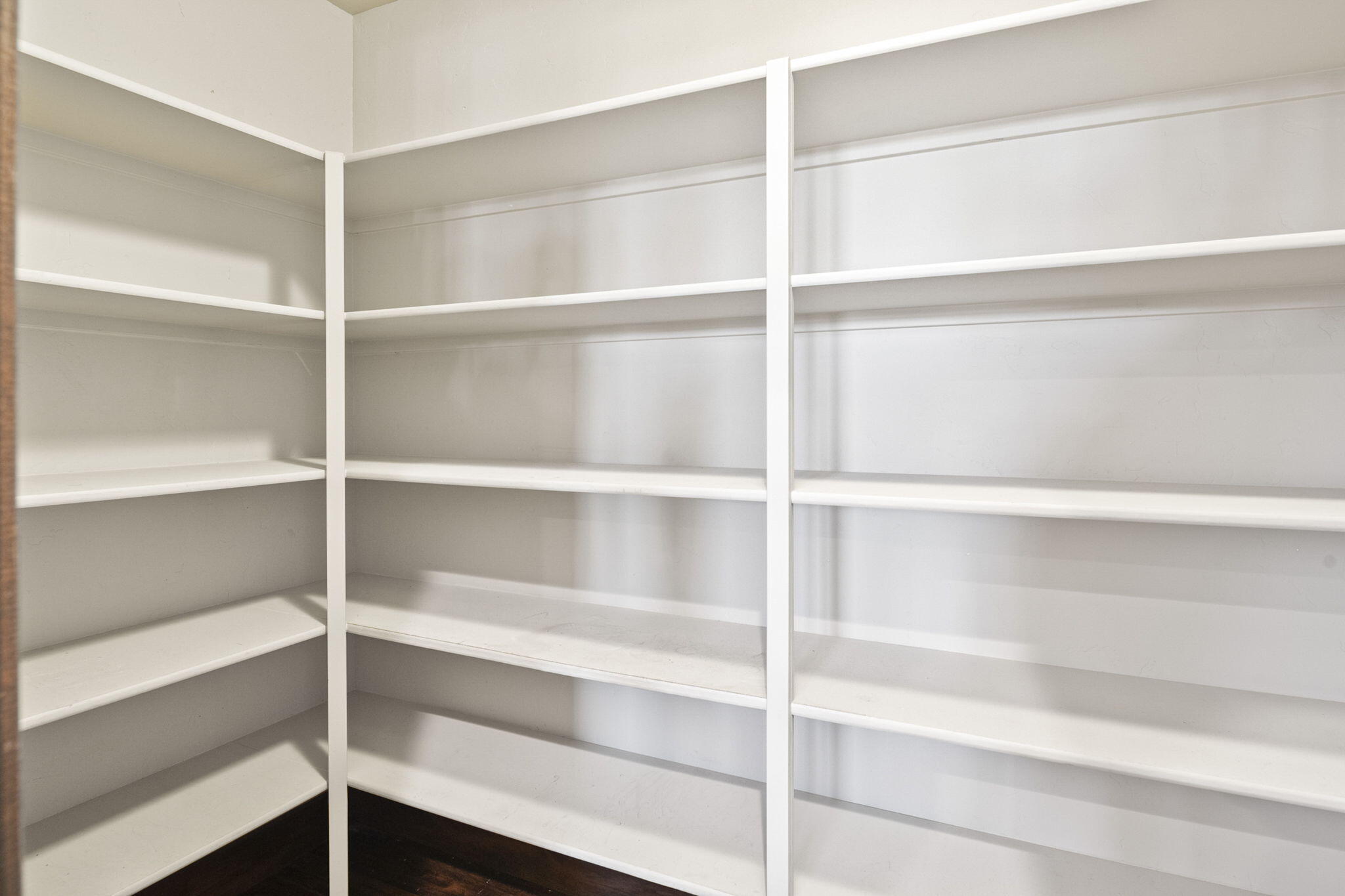 Brasada Ranch - Residential