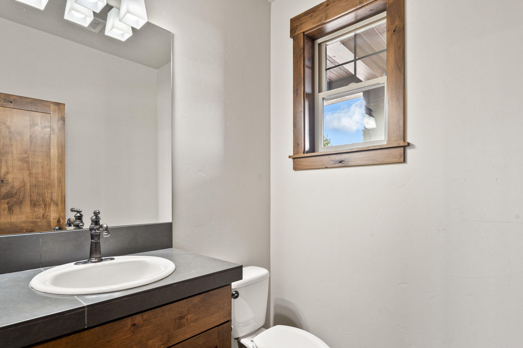 Brasada Ranch - Residential