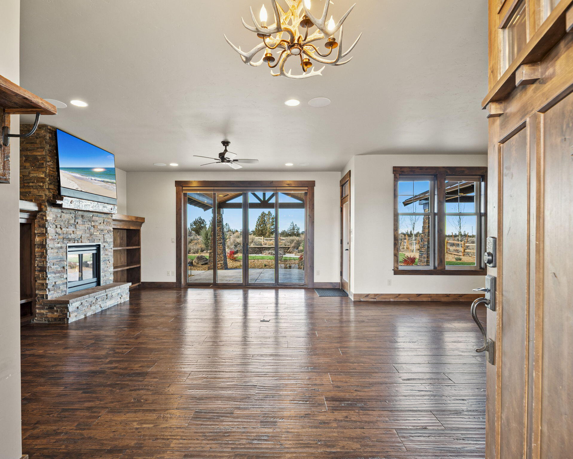 16660 SW Ranchview Court