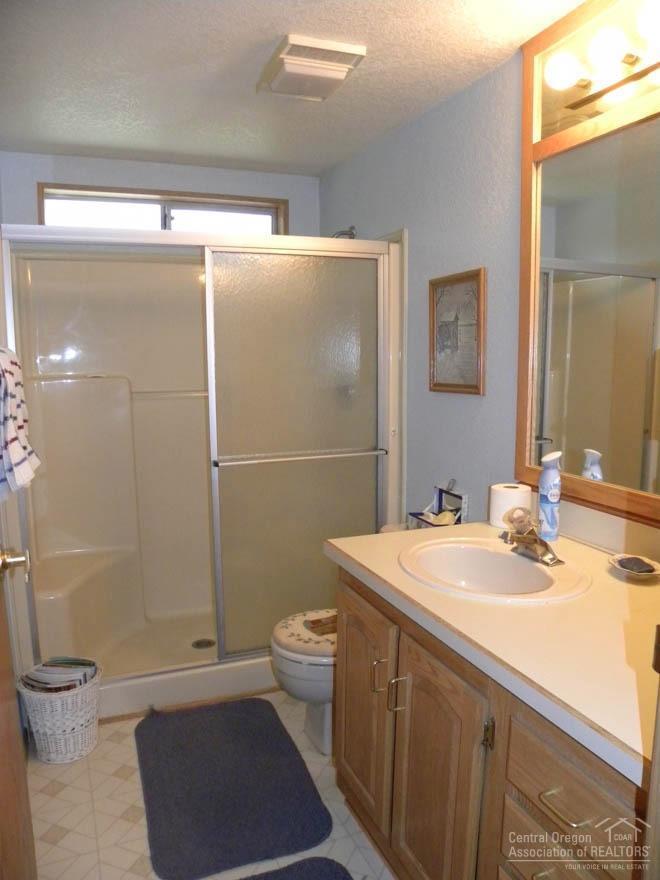 Ponderosa Pines - Residential