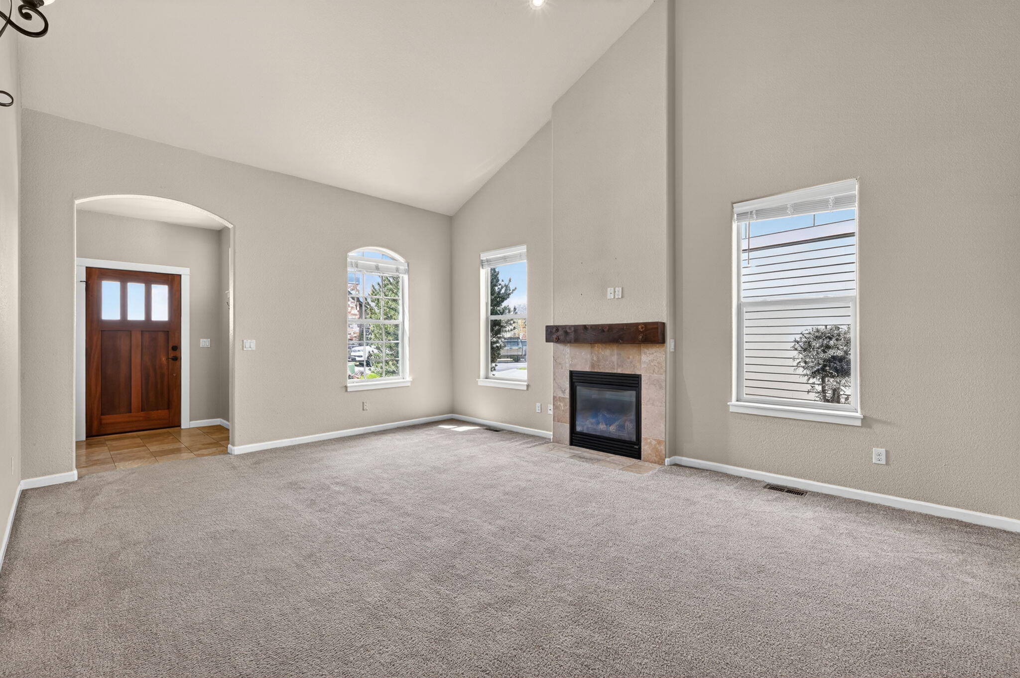 2716 NE Rosemary Drive