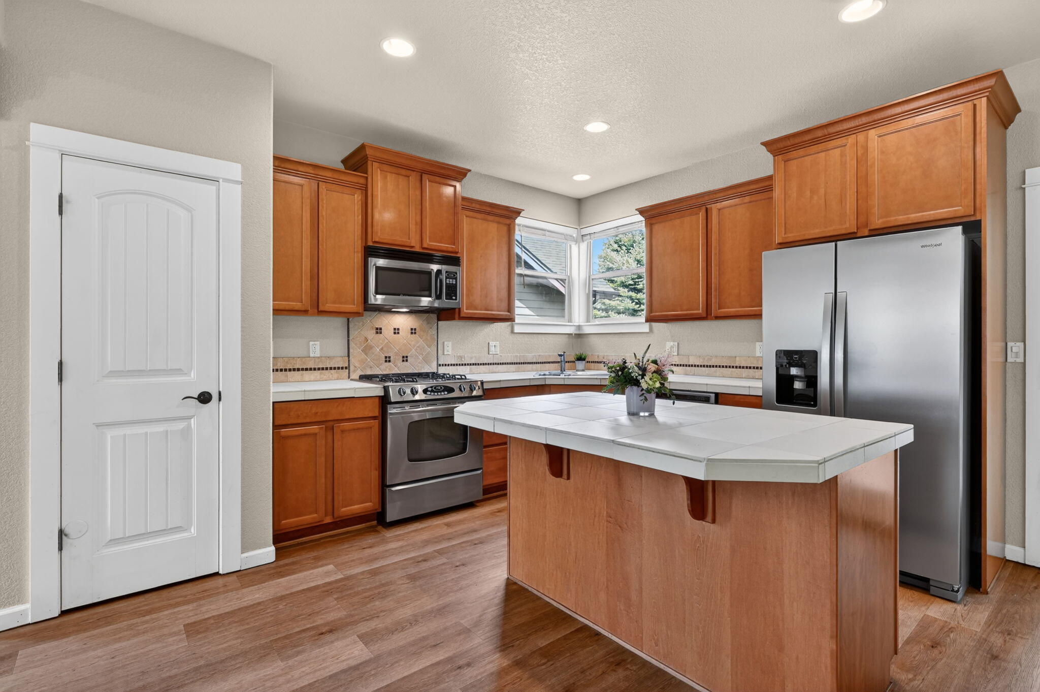 2716 NE Rosemary Drive