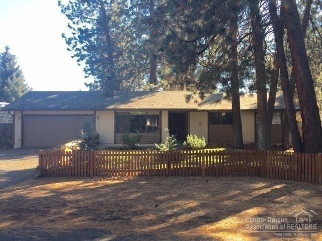 Homestead - Residential