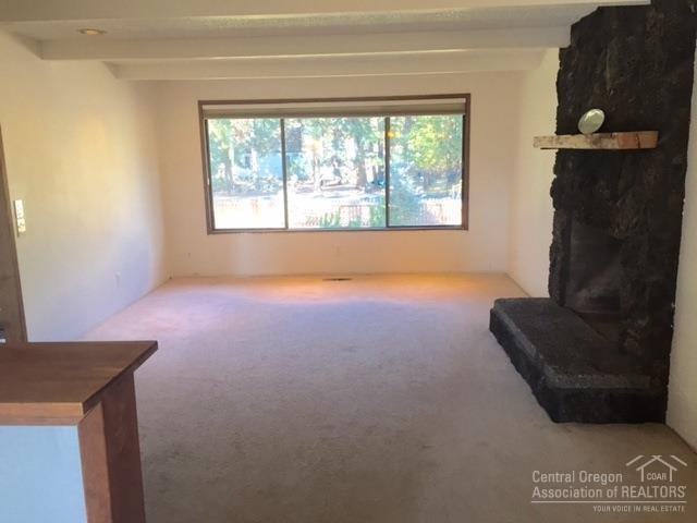 Homestead - Residential