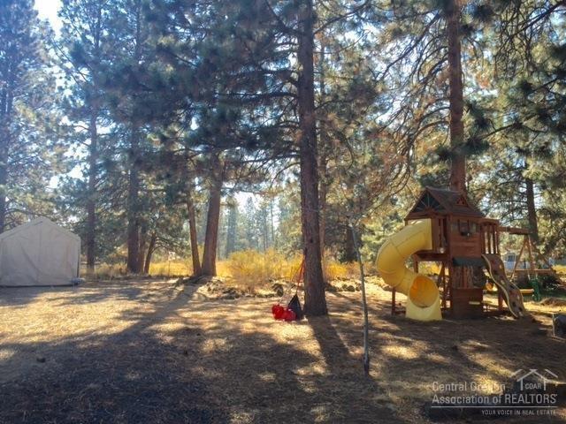 Homestead - Residential