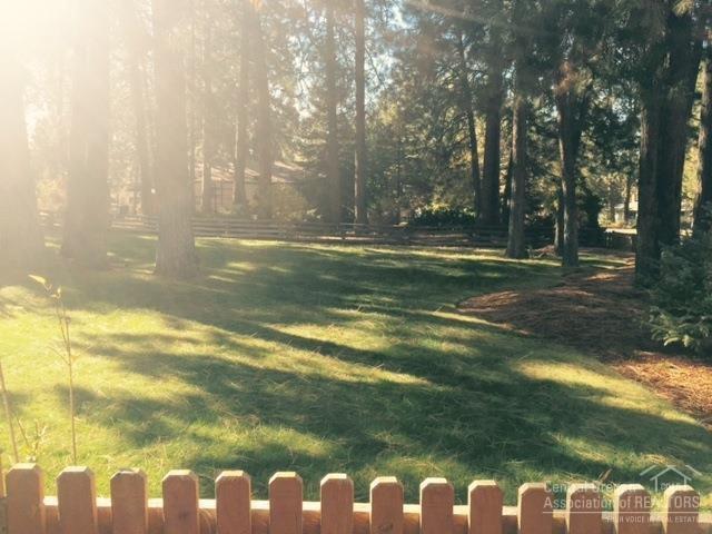 Homestead - Residential