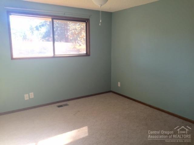 Homestead - Residential