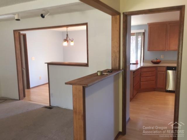 Homestead - Residential