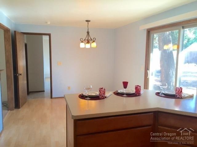 Homestead - Residential