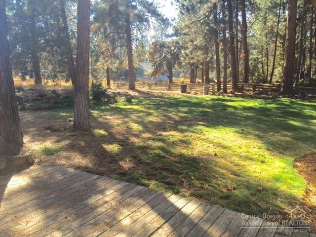 Homestead - Residential