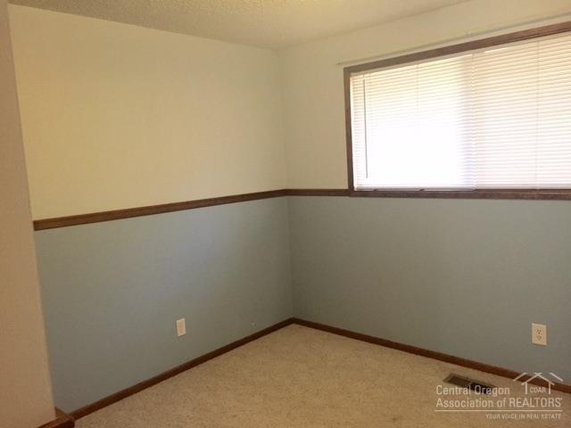 Homestead - Residential