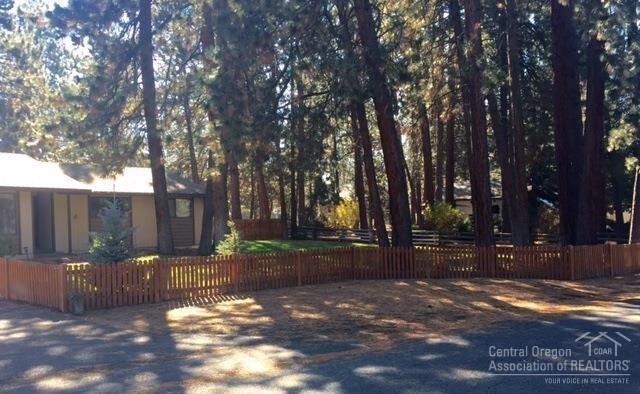 Homestead - Residential