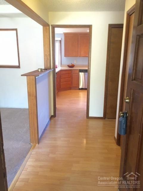 Homestead - Residential