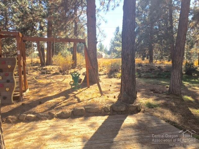 Homestead - Residential