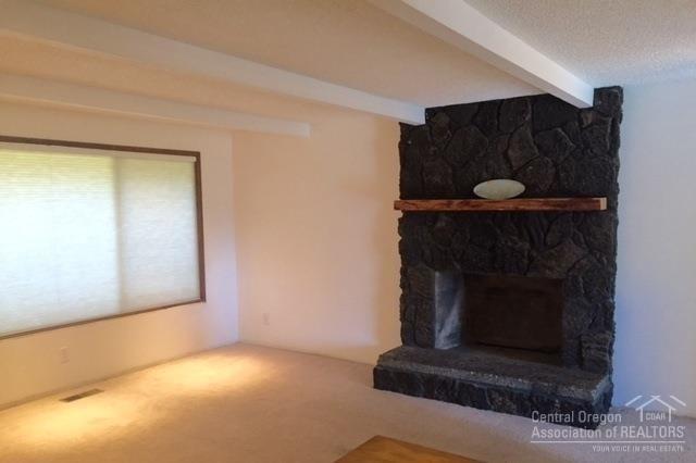 Homestead - Residential