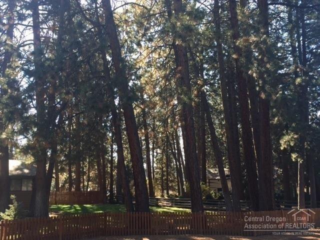 Homestead - Residential