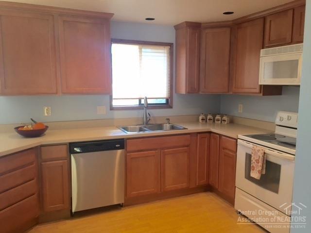 Homestead - Residential