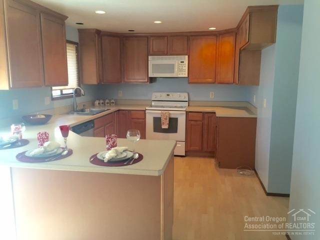 Homestead - Residential