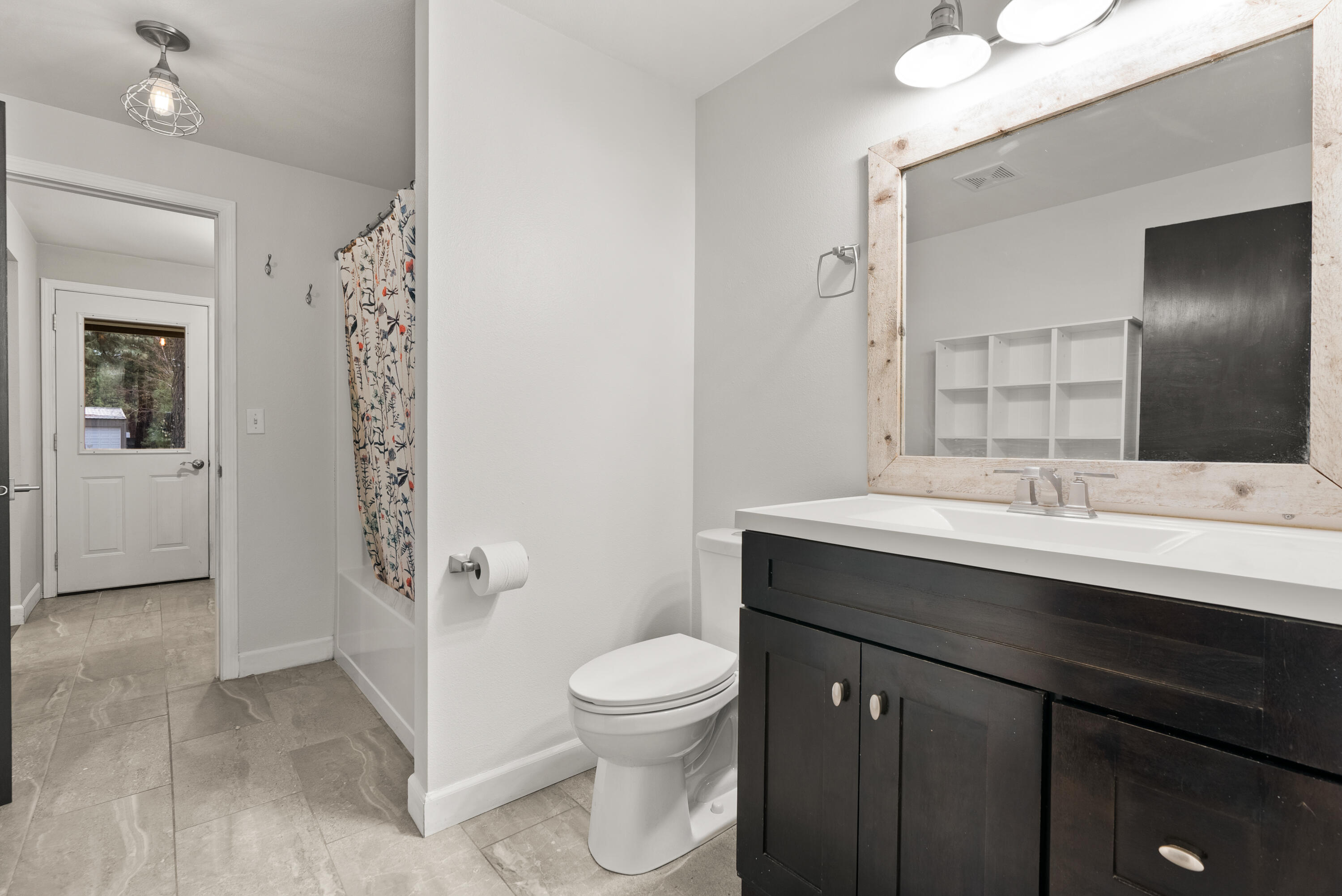 Deschutes RiverWoods - Residential