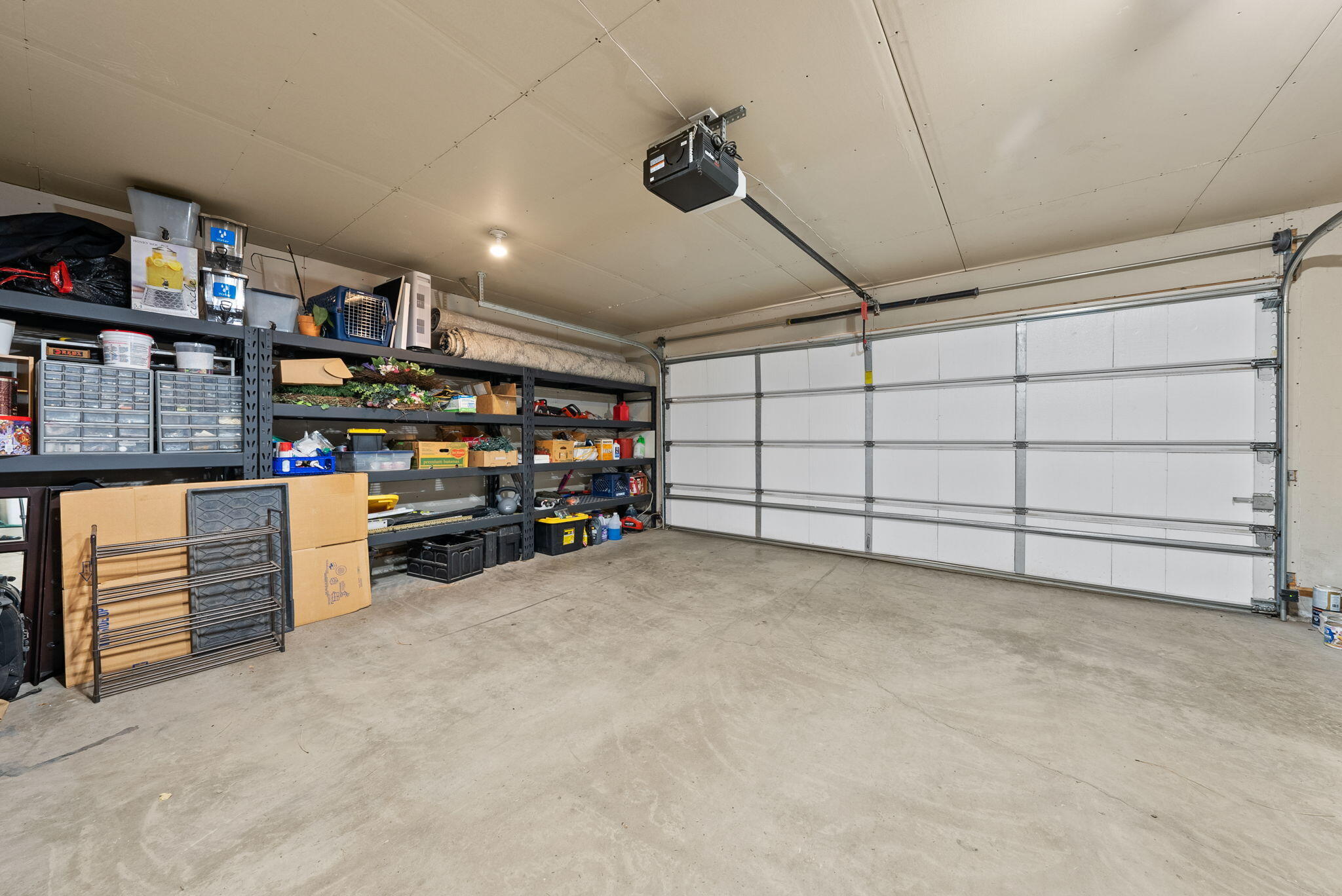 Deschutes RiverWoods - Residential