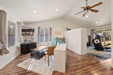 Tiny photo for 19276 Kiowa Road, Bend, OR 97702 (MLS # 220211411)