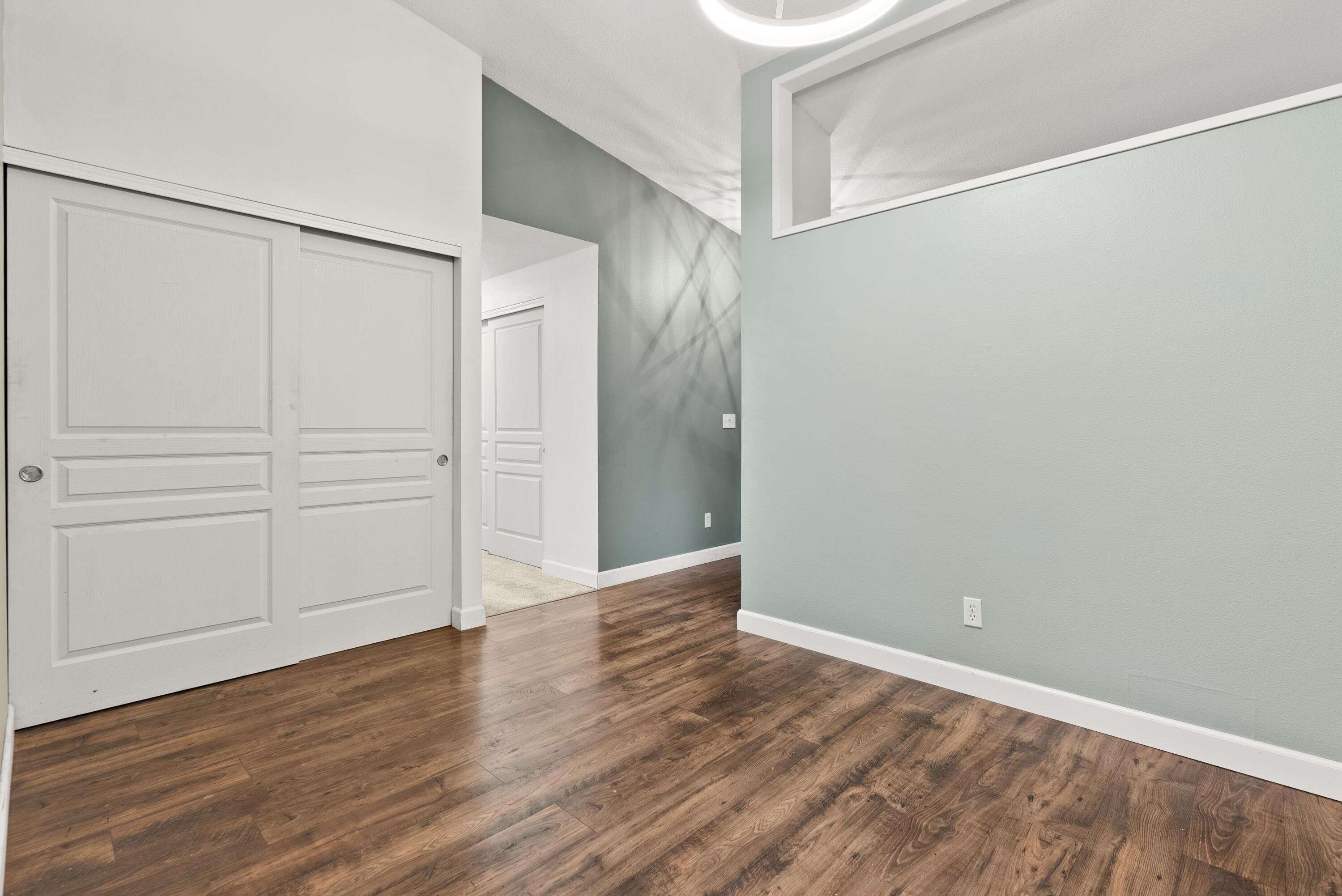 Deschutes RiverWoods - Residential