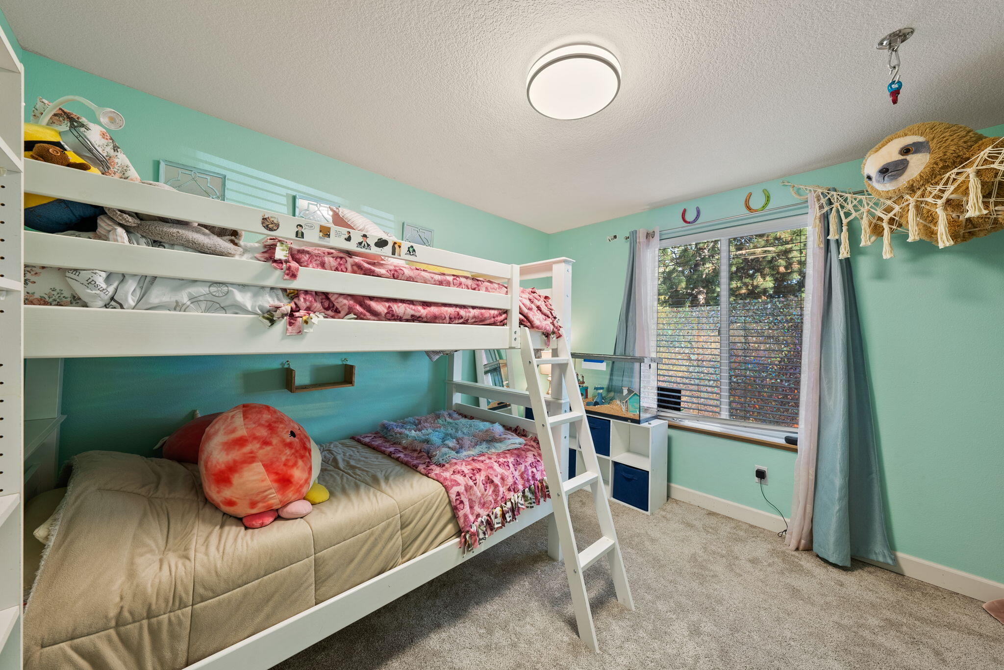 Deschutes RiverWoods - Residential