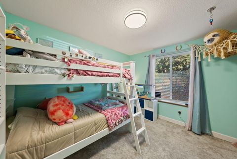 Tiny photo for 19276 Kiowa Road, Bend, OR 97702 (MLS # 220211411)