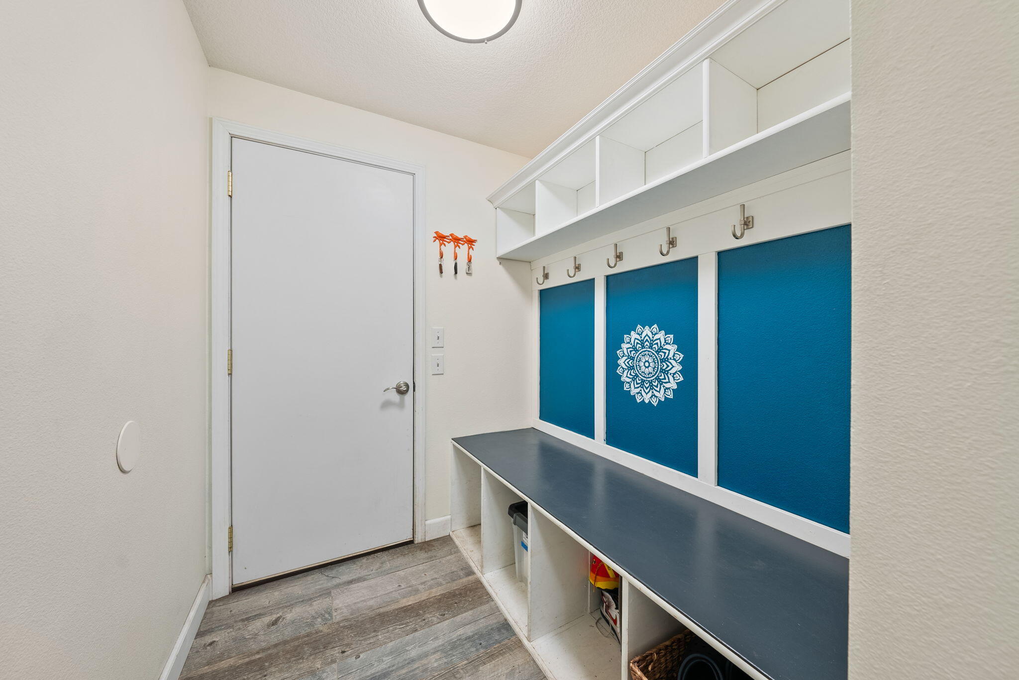 Deschutes RiverWoods - Residential