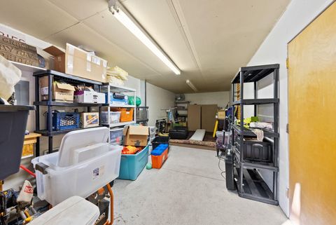 Tiny photo for 19276 Kiowa Road, Bend, OR 97702 (MLS # 220211411)