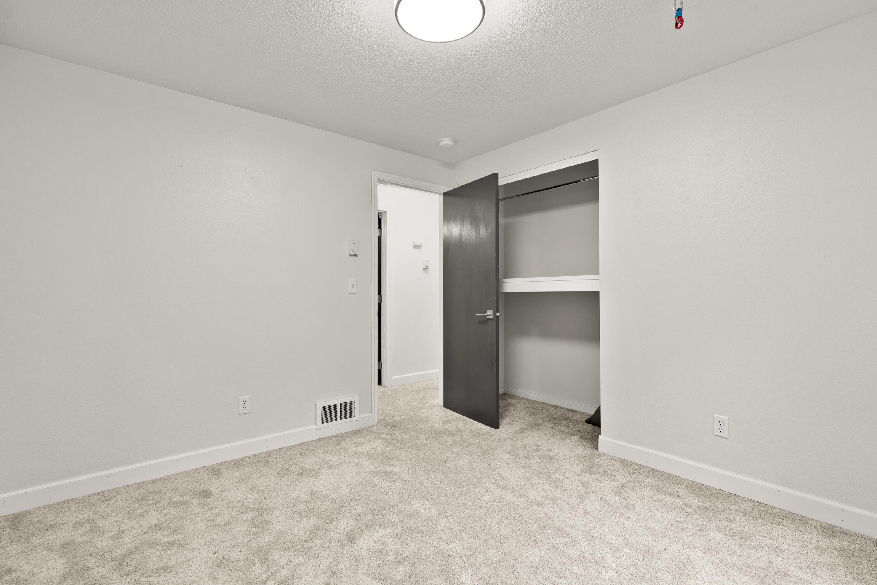 Deschutes RiverWoods - Residential