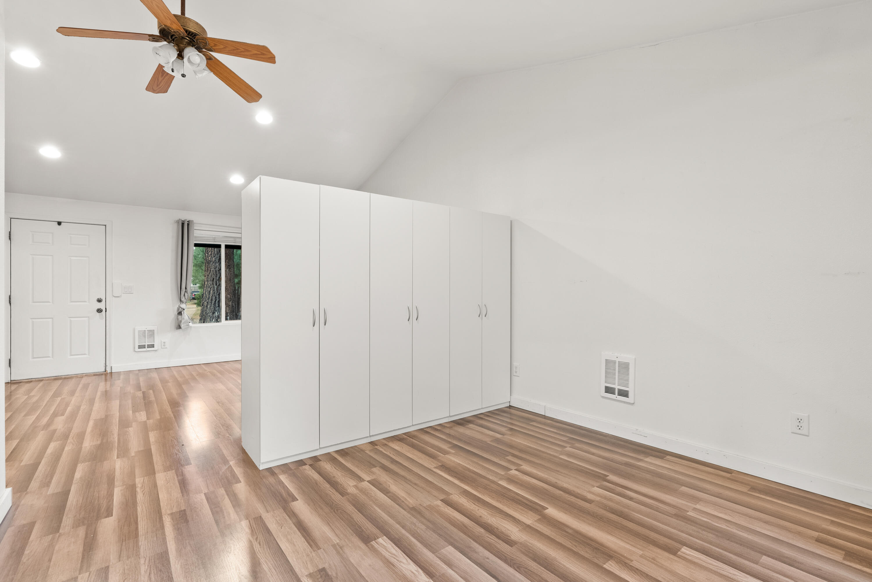 Deschutes RiverWoods - Residential