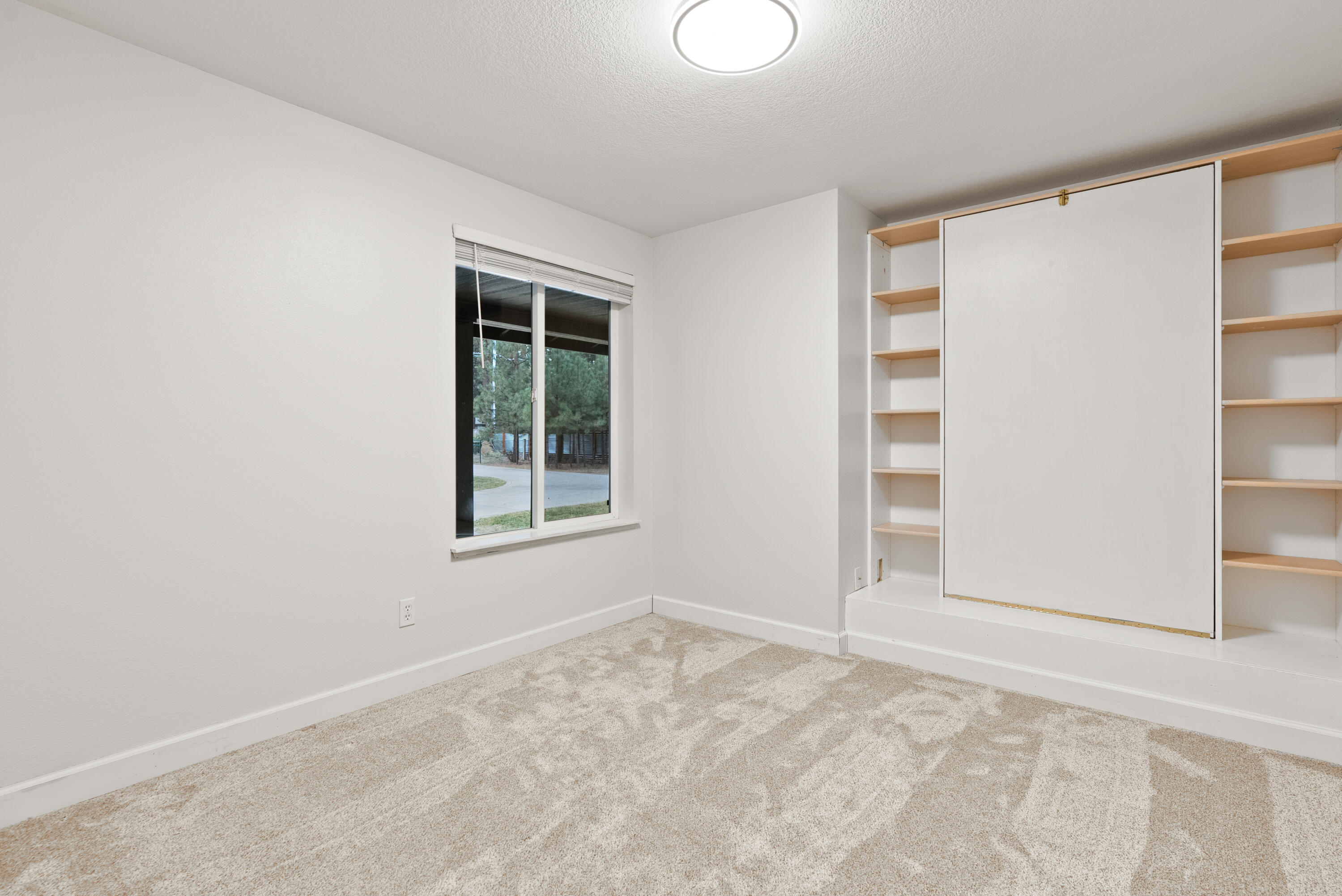 Deschutes RiverWoods - Residential