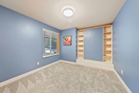 Tiny photo for 19276 Kiowa Road, Bend, OR 97702 (MLS # 220211411)