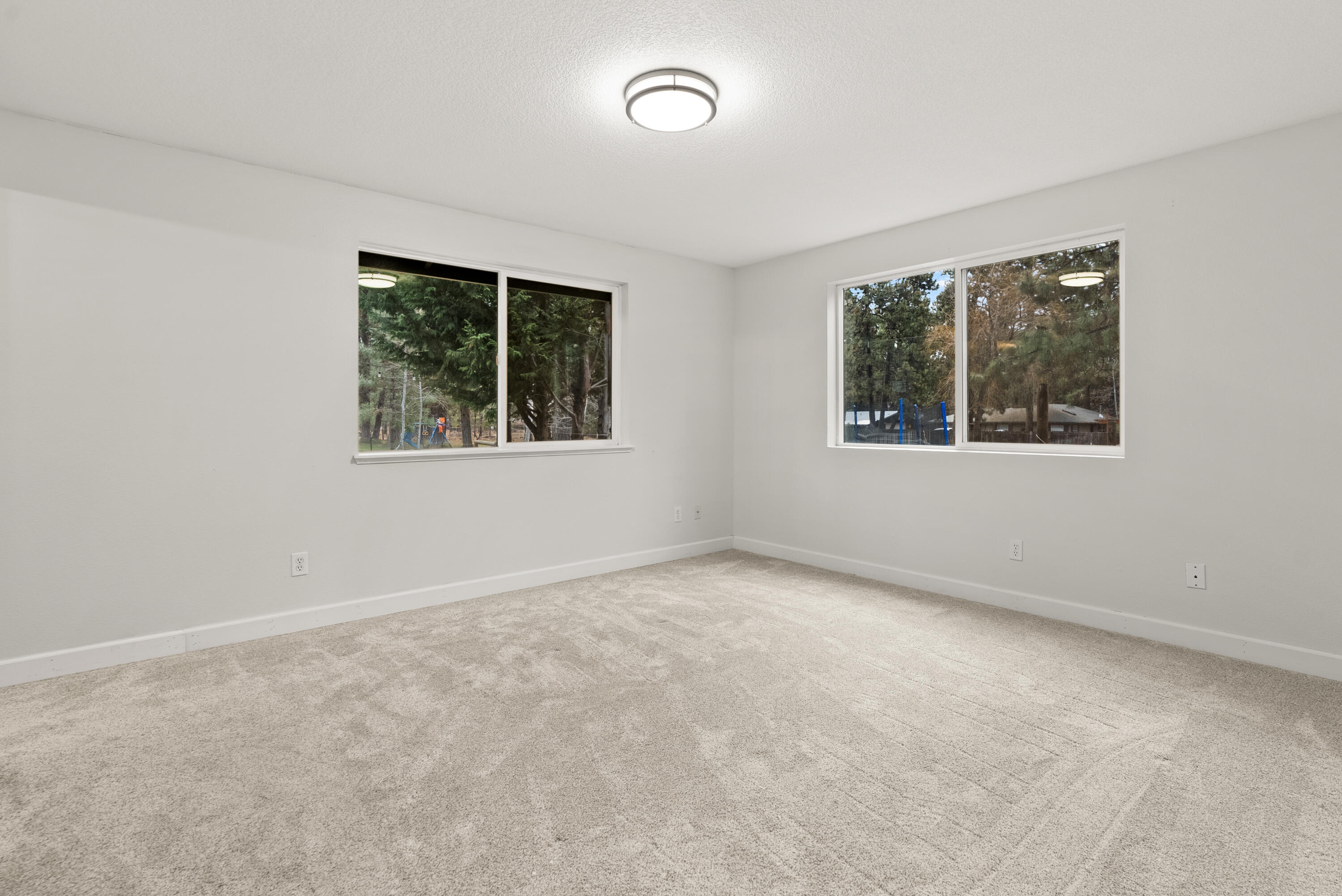 Deschutes RiverWoods - Residential