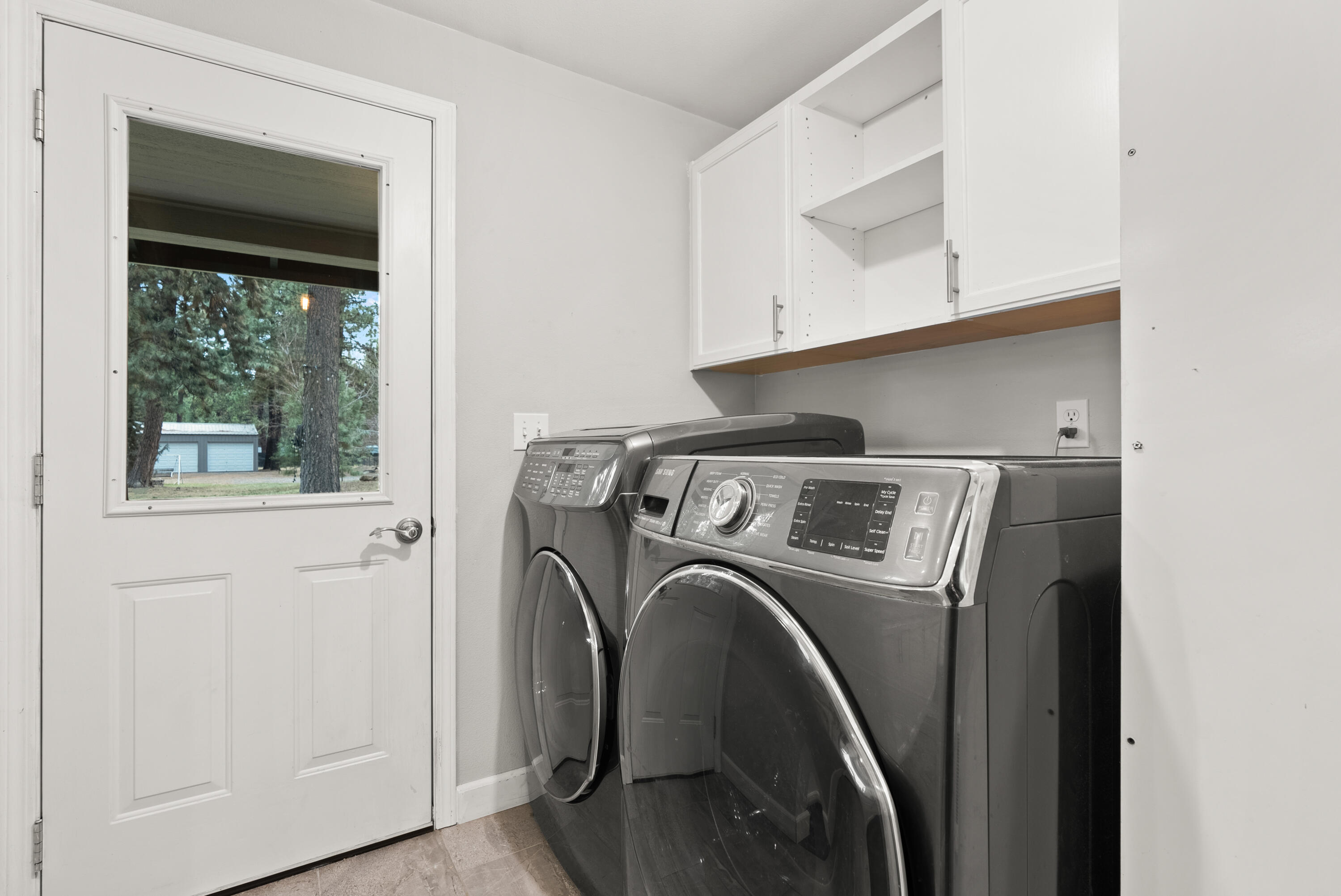 Deschutes RiverWoods - Residential