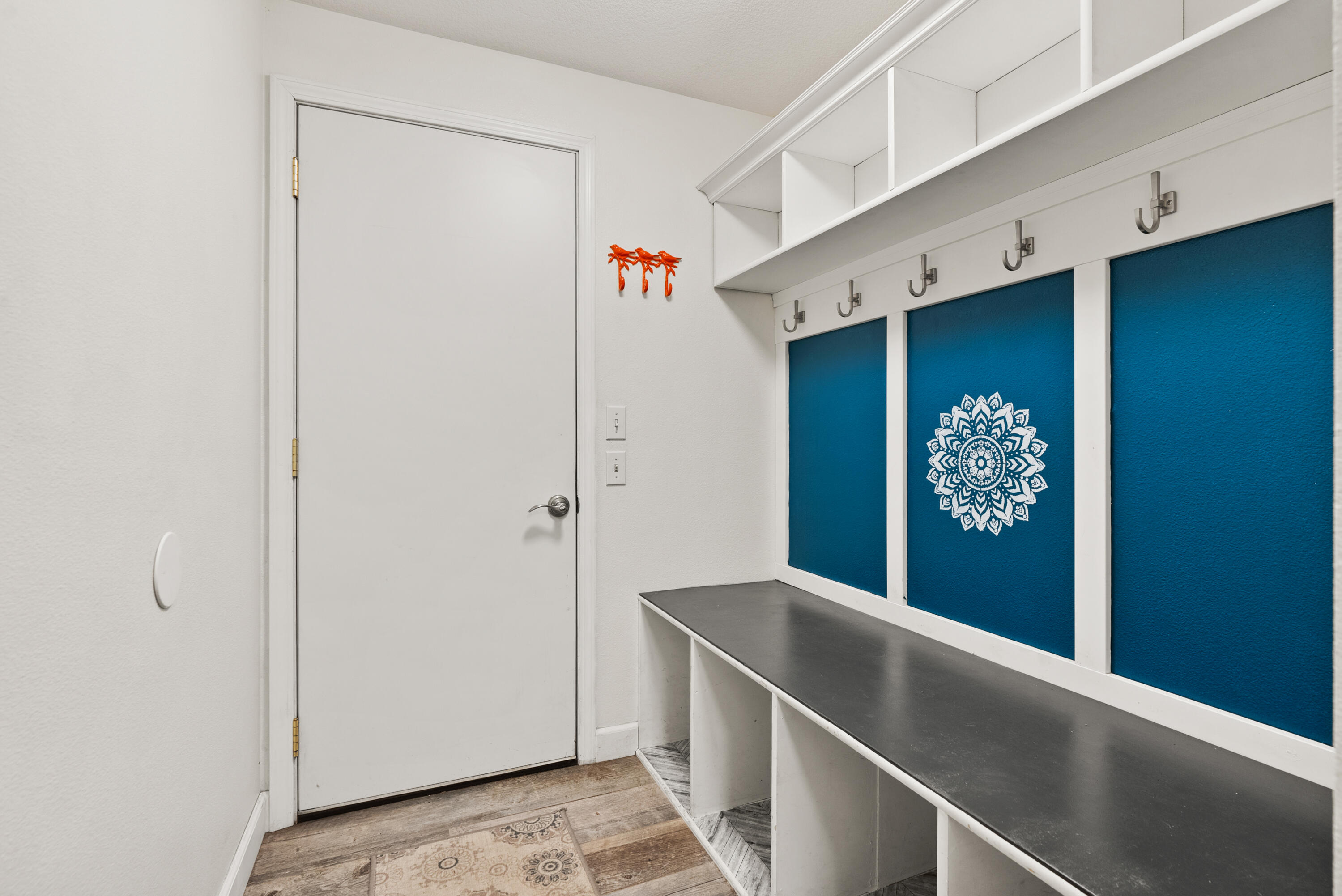 Deschutes RiverWoods - Residential