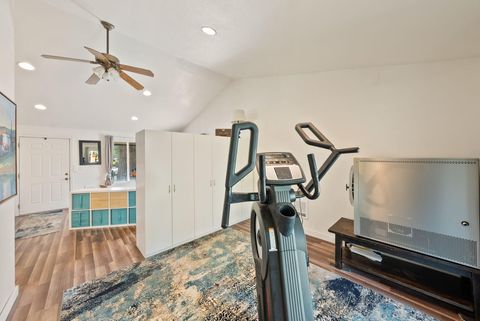 Tiny photo for 19276 Kiowa Road, Bend, OR 97702 (MLS # 220211411)