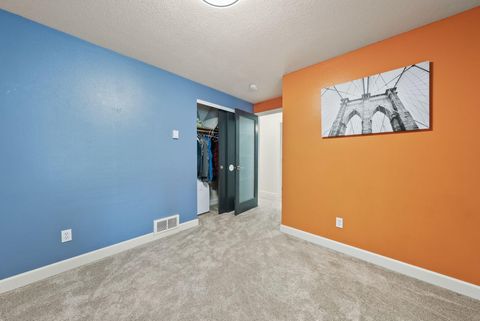 Tiny photo for 19276 Kiowa Road, Bend, OR 97702 (MLS # 220211411)