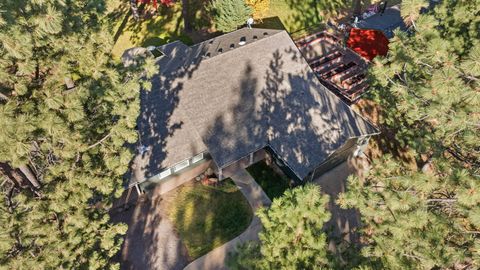 Tiny photo for 19276 Kiowa Road, Bend, OR 97702 (MLS # 220211411)