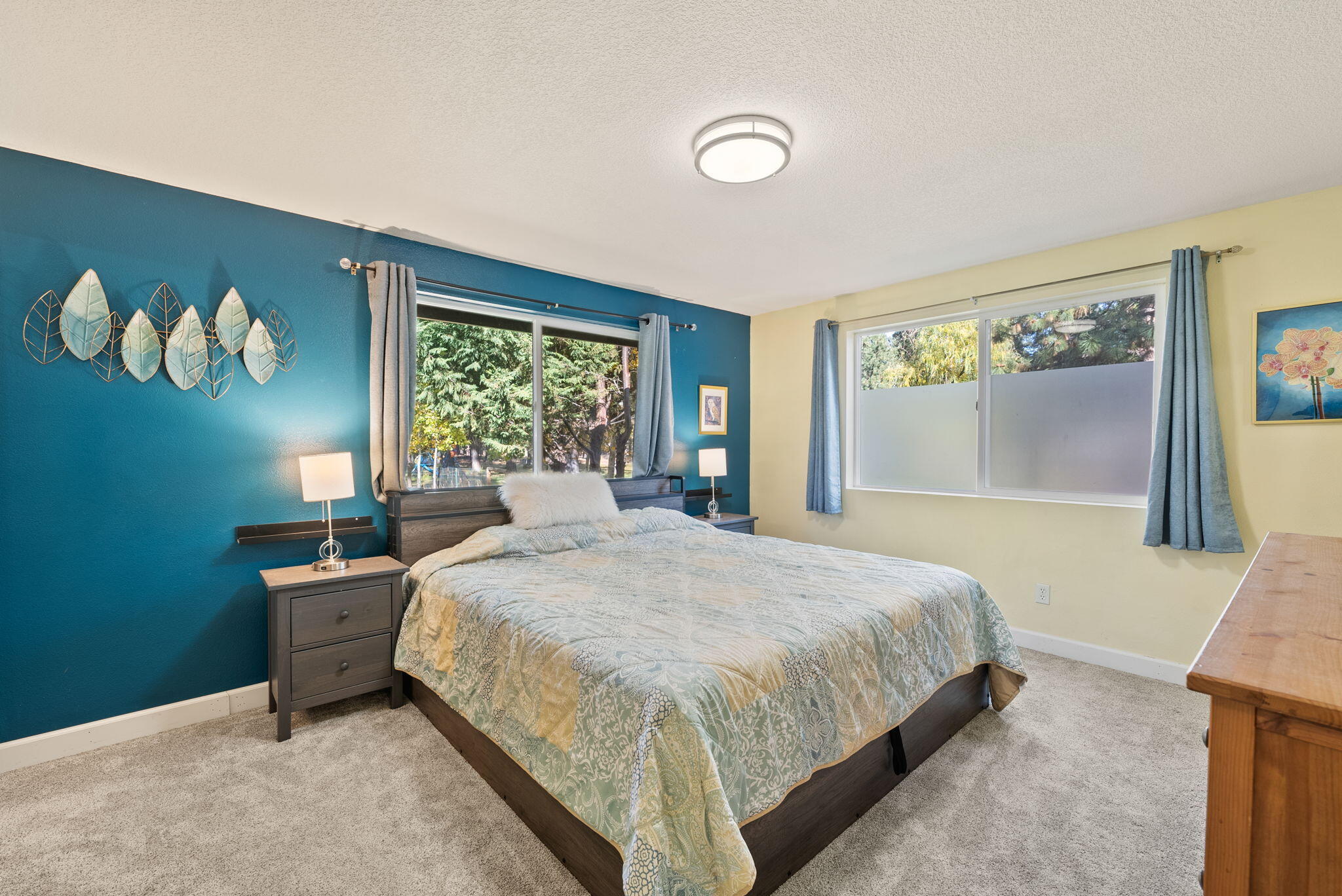 Deschutes RiverWoods - Residential