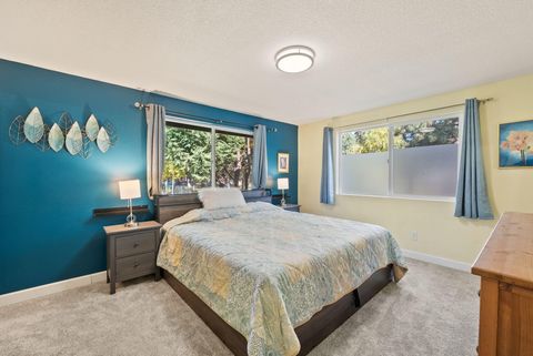 Tiny photo for 19276 Kiowa Road, Bend, OR 97702 (MLS # 220211411)