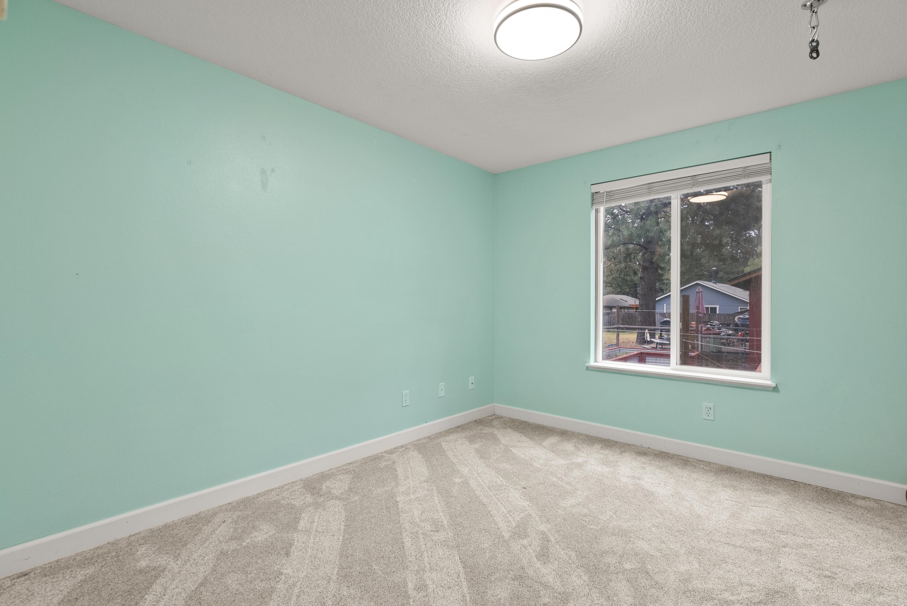 Deschutes RiverWoods - Residential