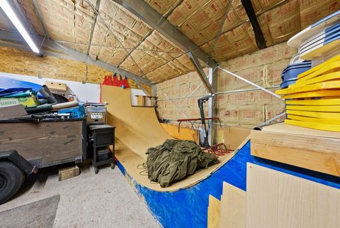 Tiny photo for 19276 Kiowa Road, Bend, OR 97702 (MLS # 220211411)